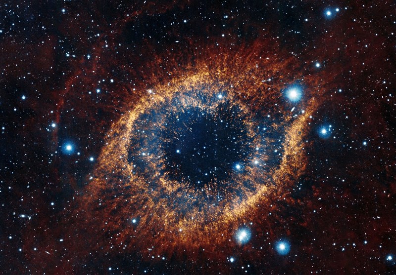 تحلیلی بر هم‌زبانی وحی و علم در آیات آسمان‌ها